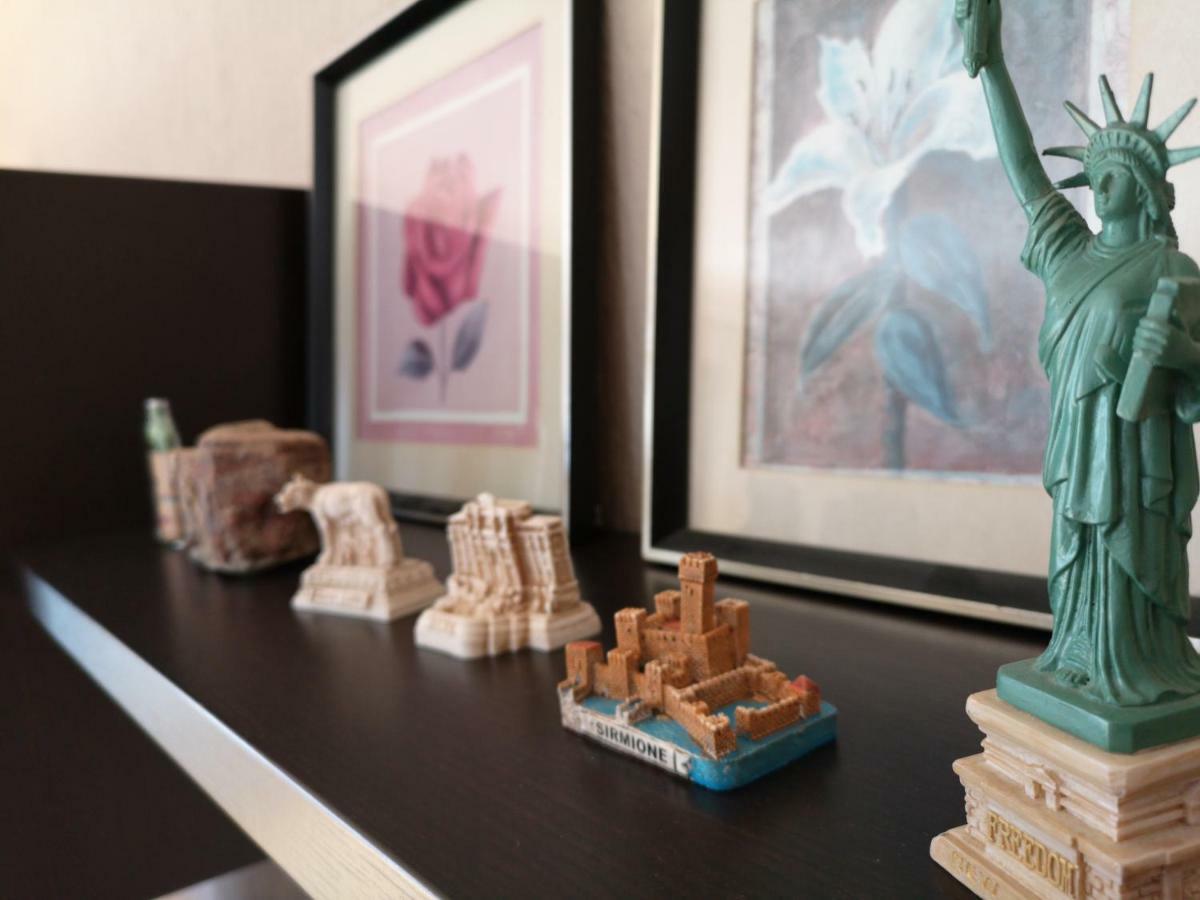 Vogošća Apartment Imamovic מראה חיצוני תמונה